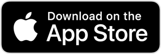 Download Celebright Cloud on the App Store