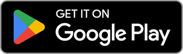 Get Celebright Cloud on Google Play