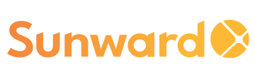 Sunward